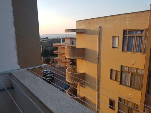 Beb Arcobaleno Gallipoli Dış mekan fotoğraf